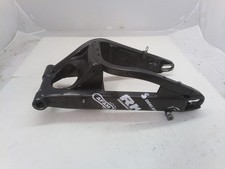 Kawasaki 10r 2004 usato  Chignolo Po