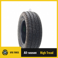 Used 265 65r17 for sale  Chicago