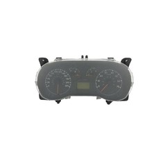 Nb5520006057005 quadro portast usato  Ferrara