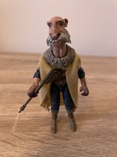 Star wars figure for sale  RYTON