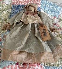 cloth rag dolls for sale cloth rag dolls for sale Miramar Beach