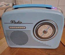 Duck egg blue for sale Duck egg blue for sale  STAFFORD