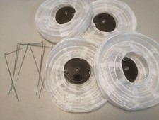 solar warmwasser gebraucht kaufen solar warmwasser gebraucht kaufen Herten