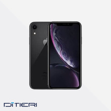 Apple iphone sbloccato usato  Pescara