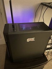 pc computer gaming i9 for sale pc computer gaming i9 for sale Parrish