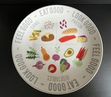 Homestore healthy eating for sale  LEICESTER