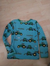 Smafolk traktor gr gebraucht kaufen  Weilheim