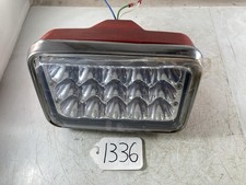 1984 honda big for sale  Friendship