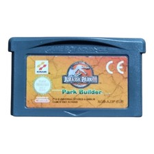 parkboy gebraucht kaufen parkboy gebraucht kaufen Salzwedel
