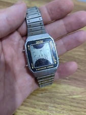 melody watch for sale melody watch for sale NEWTON ABBOT
