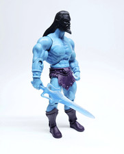 Keldor prototype motuc gebraucht kaufen  Ostfildern