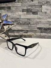 Óculos Prada PR A19V , usado comprar usado  Enviando para Brazil