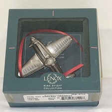 Vintage nos lenox for sale  Franklin Lakes