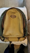 Billingham for sale  UK