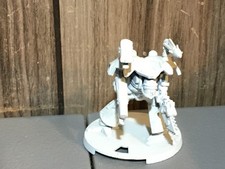 A27671 warhammer epic for sale  Spring Hill