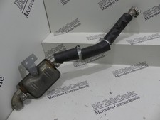 Mercedes g350 w463 gebraucht kaufen  Schwarmstedt