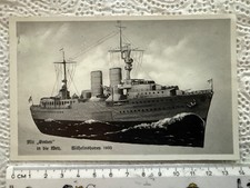 Weltkrieg kreuzer emden gebraucht kaufen Weltkrieg kreuzer emden gebraucht kaufen  Hannover