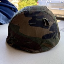 Army helmet vietnam for sale  Redding