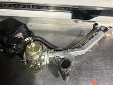 Onan nhc intake for sale  Stuart