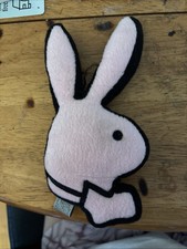 6.5 pink playboy d'occasion  Expédié en Belgium