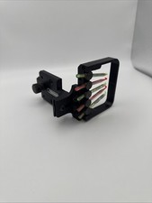 Toxonics archery pin for sale  Flagstaff