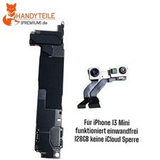 Riginal iphone min gebraucht kaufen  Gelsenkirchen