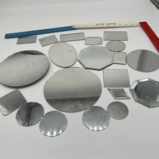 Assorted display mirrors for sale  Baltimore