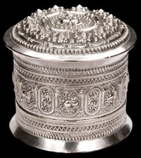 Antique burmese 800 for sale  San Diego
