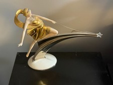 franklin porcelain for sale franklin porcelain for sale Maybrook
