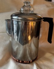 Pre 1968 vtg for sale  Cooperstown