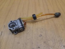 Komatsu zenoah 15628 gebraucht kaufen Komatsu zenoah 15628 gebraucht kaufen  Versand nach Germany