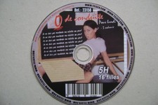 Dvd boitier conduite d'occasion Dvd boitier conduite d'occasion  Burbure