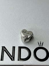 Genuine pandora moments for sale  WITNEY