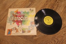 1970 disneyland record for sale  Garland