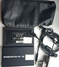 Mobile hard disk gebraucht kaufen  Berlin