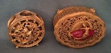 Vintage florenza mermaid for sale  West Chester