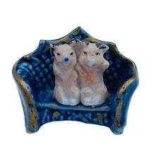porcelain sitting pig for sale porcelain sitting pig for sale Marlborough