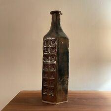 Mid century abstract for sale  READING