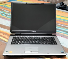 Notebook olidata mod.u50si1 usato  Italia