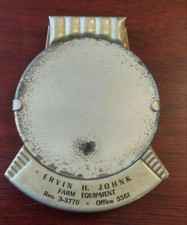 Old ervin johnk for sale  Great Falls