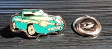 Tvr pin griffith gebraucht kaufen  Bad Vilbel