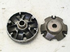 Variatore originale per usato  Italia
