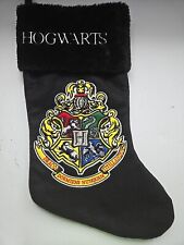 stocking hogwarts christmas for sale stocking hogwarts christmas for sale Danville