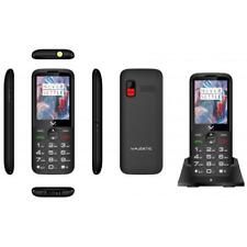 Telefono per persone usato  Napoli