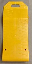 Large yellow wheel for sale  Searcy