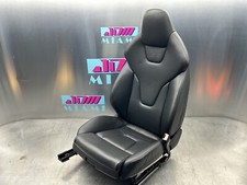 2008 2012 audi for sale  Miami