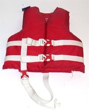 Coleman stearns life for sale  Sanford