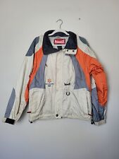 Vintage 2002 winter for sale  Hildale
