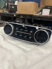 Gv80 oem rear for sale  Rockford