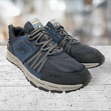 Skechers mens size for sale  Colton